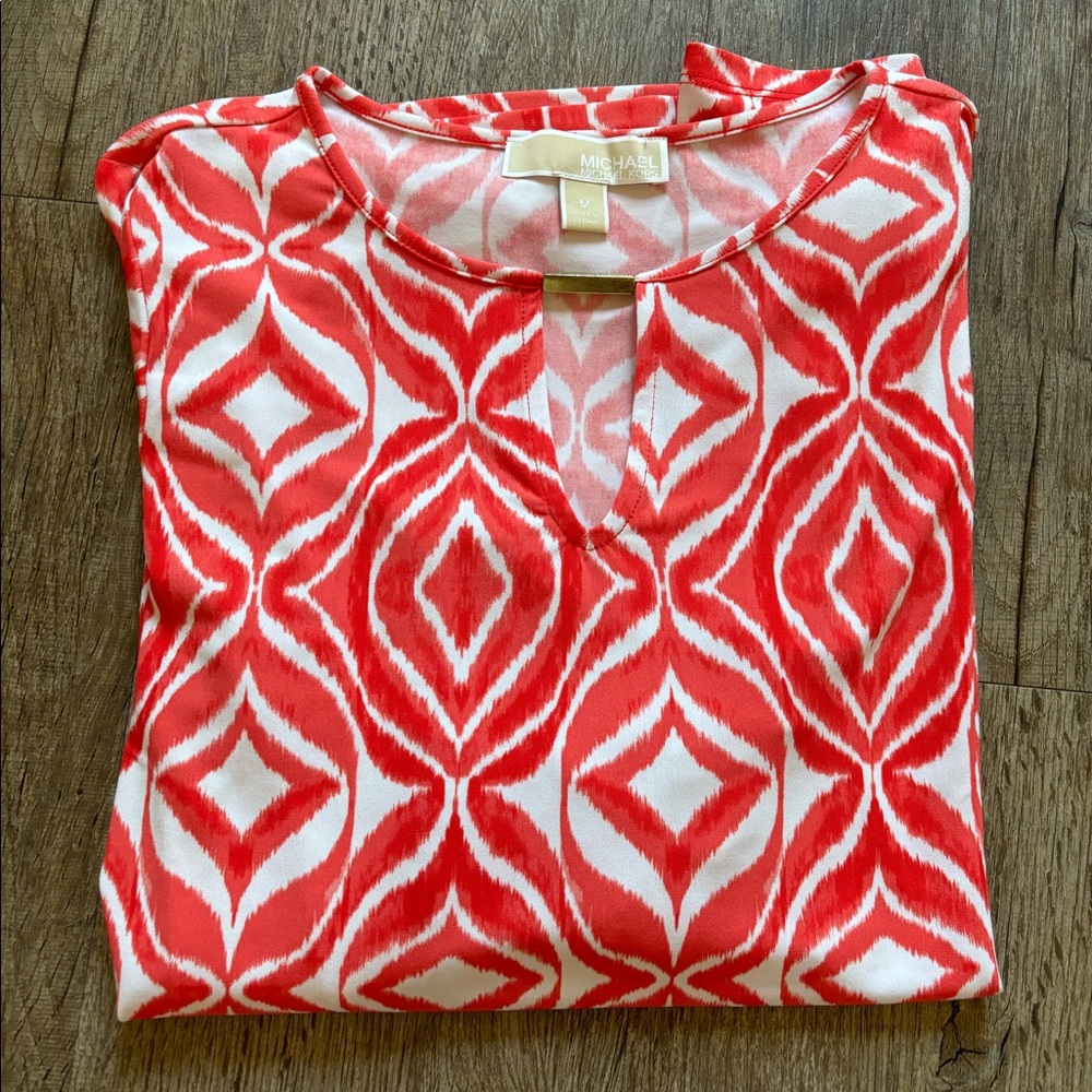 Michael Kors Top